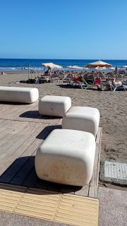 GC-Playa de Las Burras 2026-32.jpg